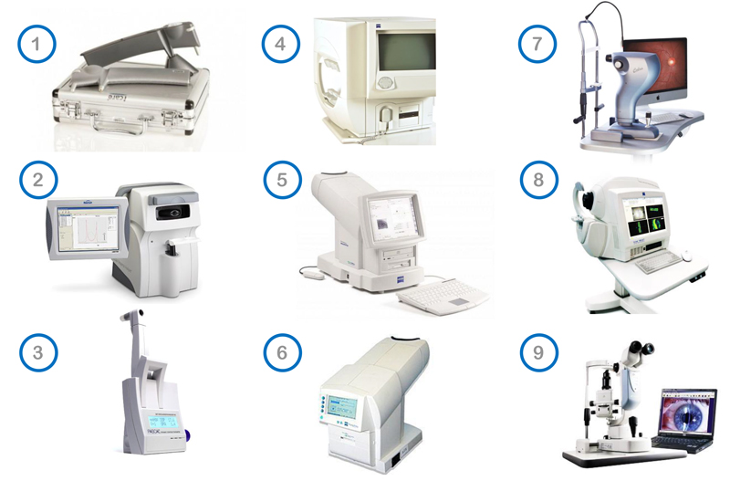 img-equipamiento